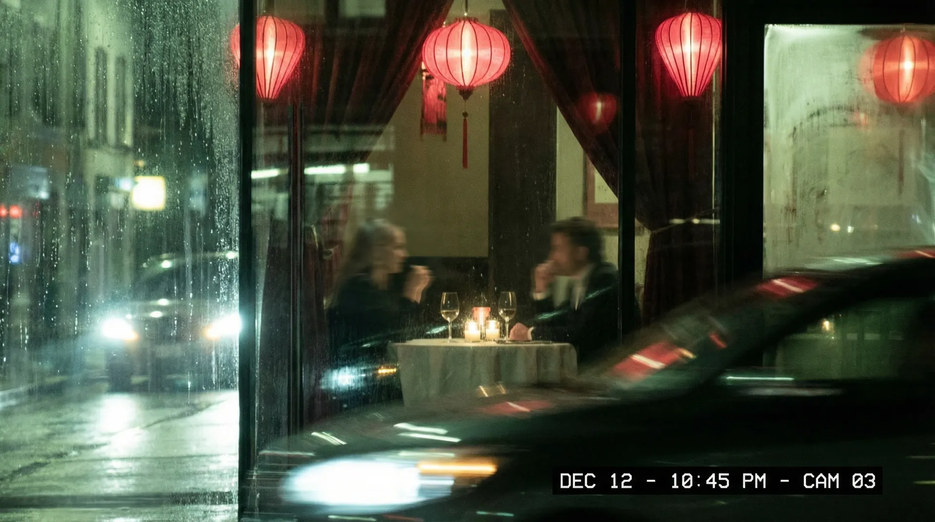 波波体育网站 - 密会餐厅偷拍